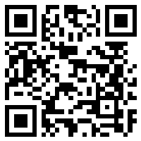 QR Code for Xm5VeeXQhLT4RhsftuKaa56GQopLMhkn8R