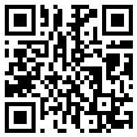 QR Code for Xm5Vi9TnhSMCcK9dckczSTd7dS7o5HiNyG