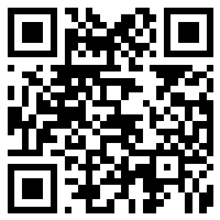 QR Code for Xm5W1WPUiCATtF6X8pmXi2Fz1Sn7rfZBY2