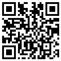 QR Code for Xm5W2wH57LoMJHuLBhEDyLXauF4cT1jeYo