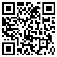 QR Code for Xm5WSckCc4C2xMveXJdmZYs6wMUSj2rMPk