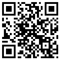 QR Code for Xm5WdAzUB865zQWhN6yNPRPosUXaWLUuDE
