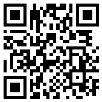 QR Code for Xm5Wpv2FNUpfAfTCC1ucSmKB6ZBdaVfnZh