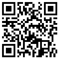 QR Code for Xm5Wrz7brt9ps3DPyBuxhX2Pb87okvFC3V