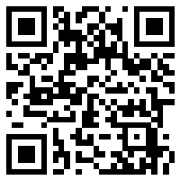 QR Code for Xm5X8Zw4quJrMQPckeQbPiZ9yoiPXQe8QD