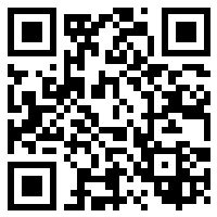 QR Code for Xm5XSCnJASyCuMmadZSA3ZV62wbXVB6PnR
