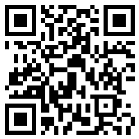 QR Code for Xm5YKqWmtTn29bLRfEZPMZ5ALbf7WSq4ir