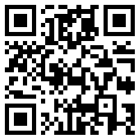 QR Code for Xm5YVydenfx4Ck4vB2iuQf5MBJbKjntCKC