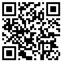 QR Code for Xm5YYRMQJNdxVqVLxBGn1sDMTYjGy25XMF