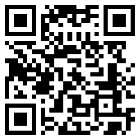QR Code for Xm5YpfTqeaUcDPiG26FsxFb48EfR171Rts