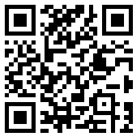 QR Code for Xm5ZRggbC5aeteXUtchGAByaJjZeiWWJku