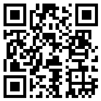 QR Code for Xm5ZyPR3cGfU82eBzR5s22PCggWwuwESRP