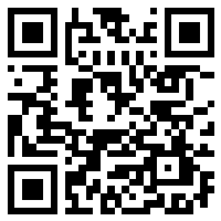 QR Code for Xm5aRPgRWe6objtCs6sA8nUdzsbr78m6JP