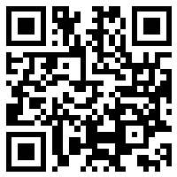 QR Code for Xm5akX75Eftx8aTyptybygJS4tpPzDseCz