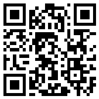 QR Code for Xm5bEHLRowHPtko5tUKSPJSj5VDAX1mA8G
