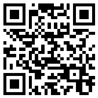QR Code for Xm5bTjW81XHbYK6ExzAXvKC4kYf2qtL3Aq