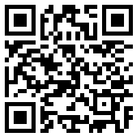 QR Code for Xm5c1o9AzL3cKpghxFVAgFaJYbQiCQHatX