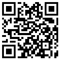 QR Code for Xm5c6fhypbBwh4mat4uVvuiiJ4GowNuQdJ