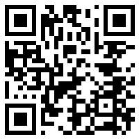 QR Code for Xm5cA7NxaDMMGksyeVHATPPRsduX49PFPz