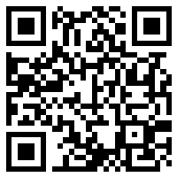 QR Code for Xm5ceYeU6KbZo7zNEk13viNZihguncjUg5