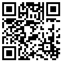 QR Code for Xm5dTUGw81hj5WP64RTi5wB83tyDshBkRG