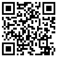 QR Code for Xm5dafPTymwYpMoiFEsvFLCDvKy7KxaTRi