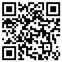 QR Code for Xm5dd32GFCNpaNLjPfe5vvaSWNL6Duh4Zm