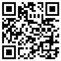 QR Code for Xm5drUt254igbCgs283KTMdTVK1X1FPe8K