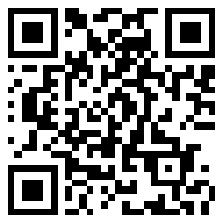 QR Code for Xm5dsDGepC8tDB836ubyfkeVEBzpaWedNW