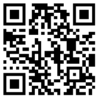 QR Code for Xm5dsgn9dWkGrDgQ3PCAwRHaWEjWnoB6TK