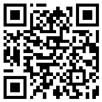 QR Code for Xm5eF36xha7AJ8jGW14JsTtWyNvAFPGF5p