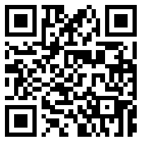 QR Code for Xm5eKesiav2mjngbWrVEh3fuu2WfF7S3RJ