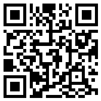 QR Code for Xm5eoKRcbbfKLBgQABPLHFEUXPJPGNeZCK