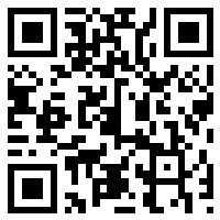 QR Code for Xm5eyKqrmda9aPM2roK4Si1MVSqCdAbZ32