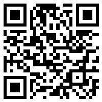 QR Code for Xm5f3T2Rf4Kss9yMSpioSNdsXLFvhmjq6L