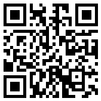 QR Code for Xm5fhgT5vBKwCSNHqmSW71AMPUTx6XV99G