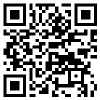 QR Code for Xm5fjvNLpuWEeHZdEGLTCUbri9ZJP8PAUu