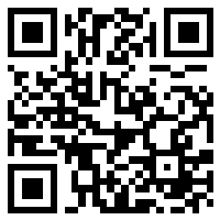 QR Code for Xm5hH2FFfVL6dALxQ78cQdZstJMLD3QFe6