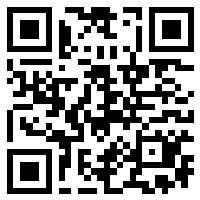 QR Code for Xm5hf8oZAnHsAfqR7dookQdUHXiftpEhQD