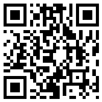 QR Code for Xm5hswckurDRZvD2D3BpcS735vuH3ftm9u
