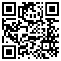 QR Code for Xm5i9ozvN7WDQA2BiLdEoLLQNfCQ8nhGLi