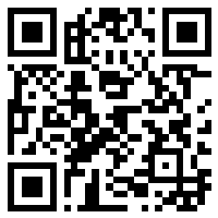 QR Code for Xm5iPQJ3sHXx29HLETYaJXHugSStiS2Fu7