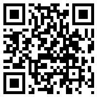 QR Code for Xm5istwk5btha46veDdwNX1u8CZP2SZPue