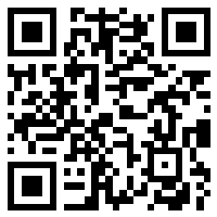 QR Code for Xm5itsoe6GzTaAExU79T2cViKMFVbLp1FE