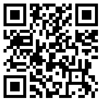 QR Code for Xm5izcDVjsZLx3pLM4HC52BNJgkFaD4sH1