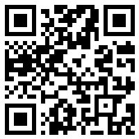 QR Code for Xm5izqRm4DCsoEcgRRQb7sie4HP5pp9tAk