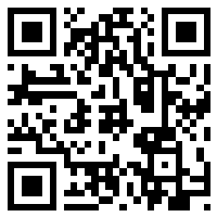 QR Code for Xm5j4U3PcjQAvfqGagxdCuQEK6Cami59DS
