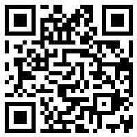 QR Code for Xm5jSdcvrgugYxkhFYnNJkHe5XfKz3DdEF