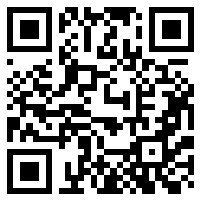 QR Code for Xm5jWxCTxuJ4uuXFM3qKnABPebERFsQLm4