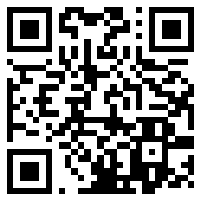 QR Code for Xm5kw2d6KQfbWDsFoiAAtT64v8XMR3mDxh